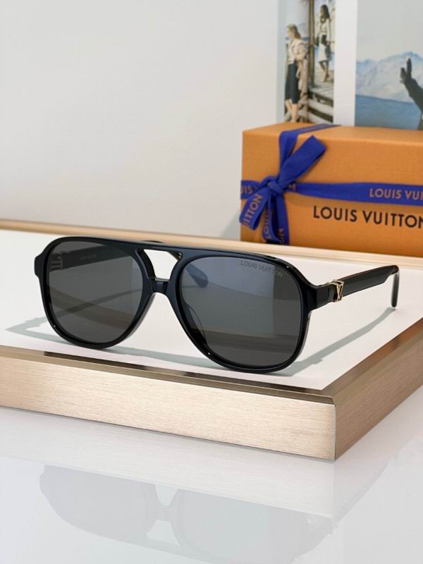 LV Glasses 08smh81 (1)
