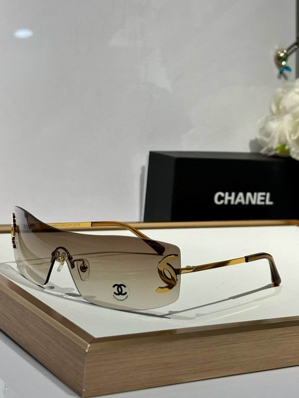 Chanel Glasses smh128 (1)