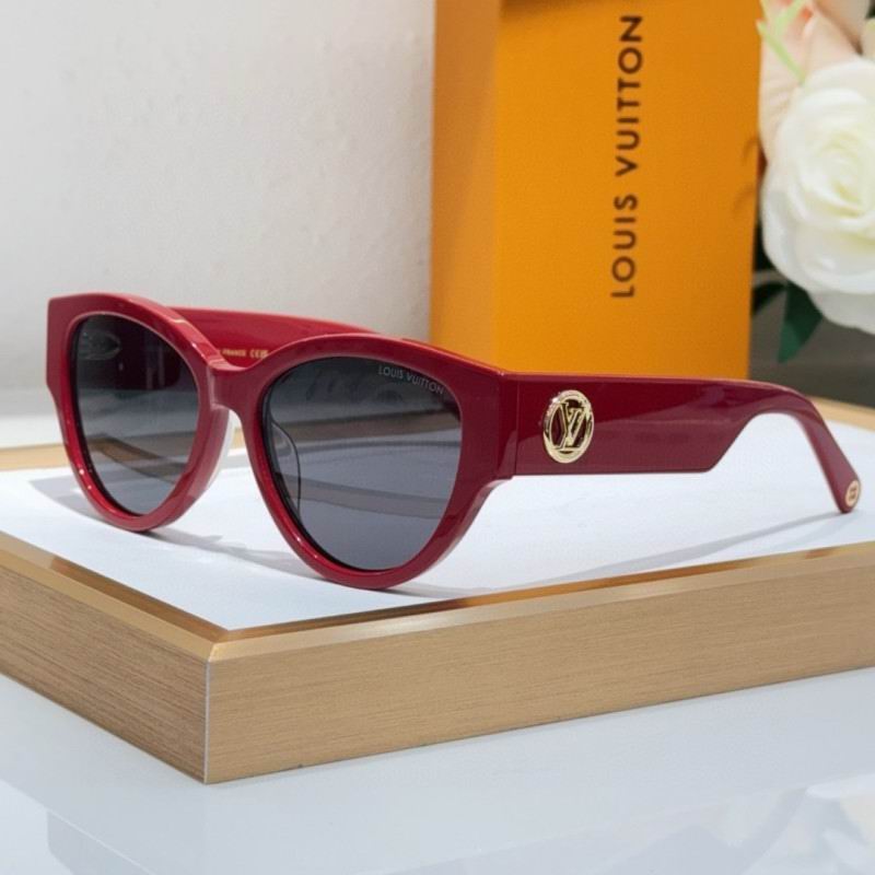 LV Glasses 08smh120 (1)