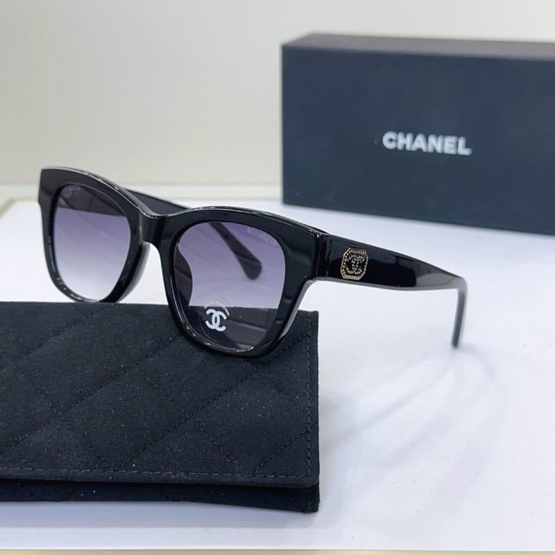 Chanel Glasses smh283 (1)