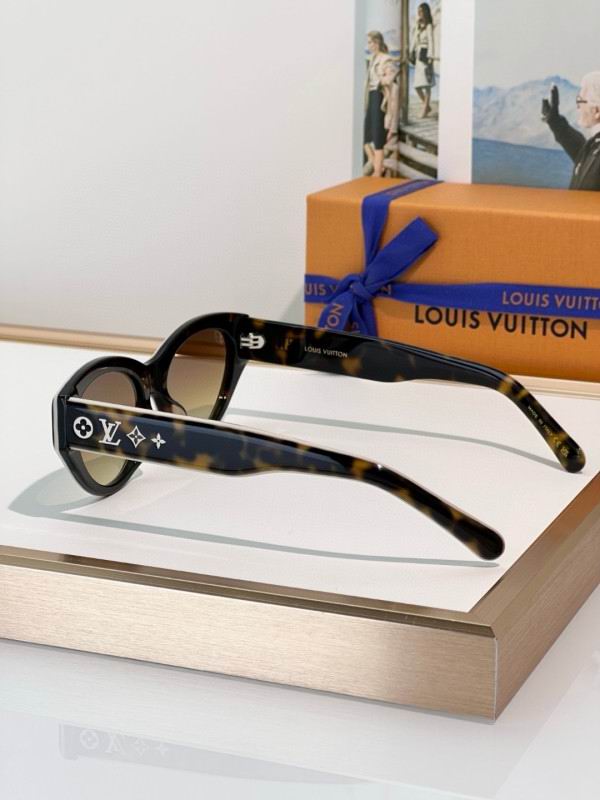 LV Glasses 08smh83 (1)