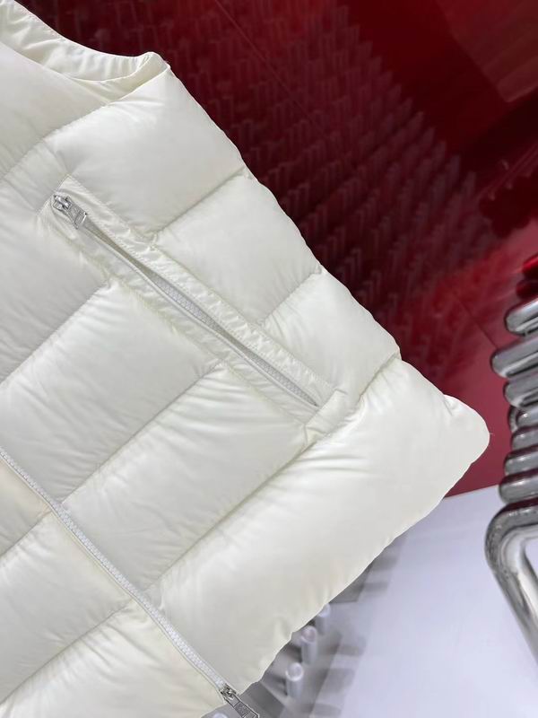 Moncler sz1-6 fxtx85 (1)