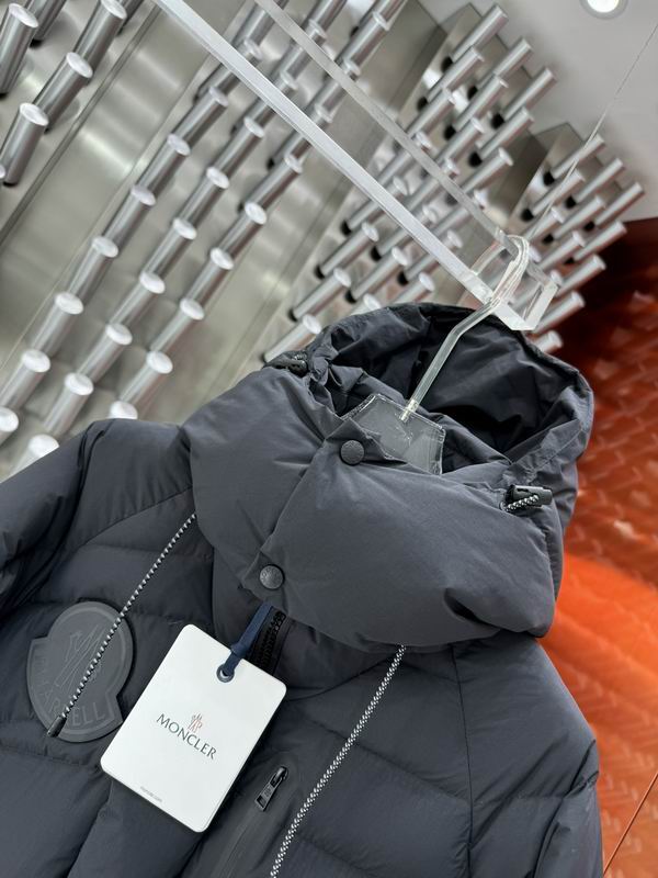 Moncler S-2XL fxtx90 (1)