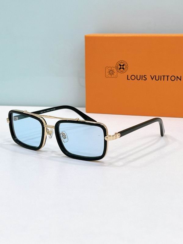 LV Glasses 08smh78 (1)