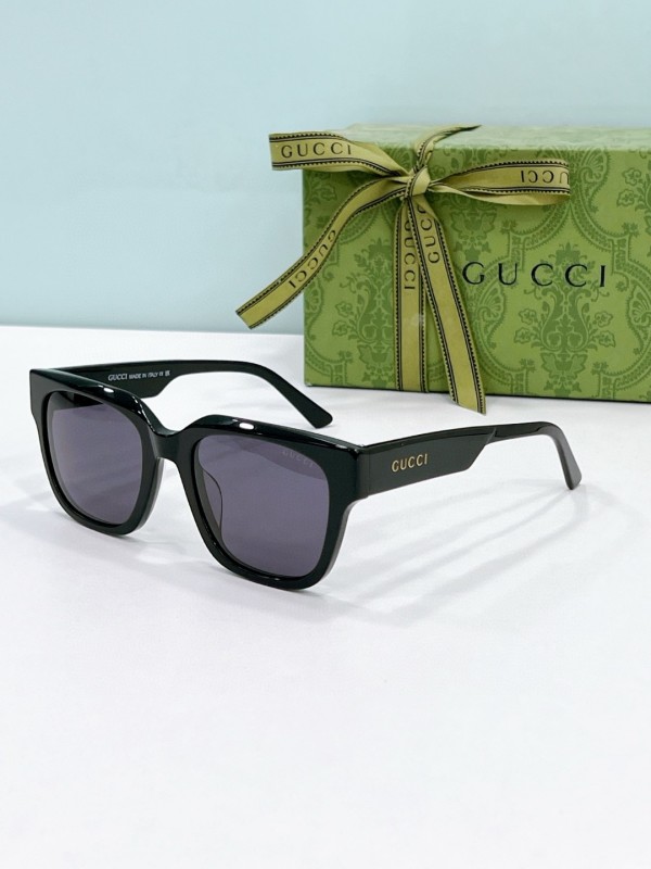 Gucci Glasses 08smh90 (1)