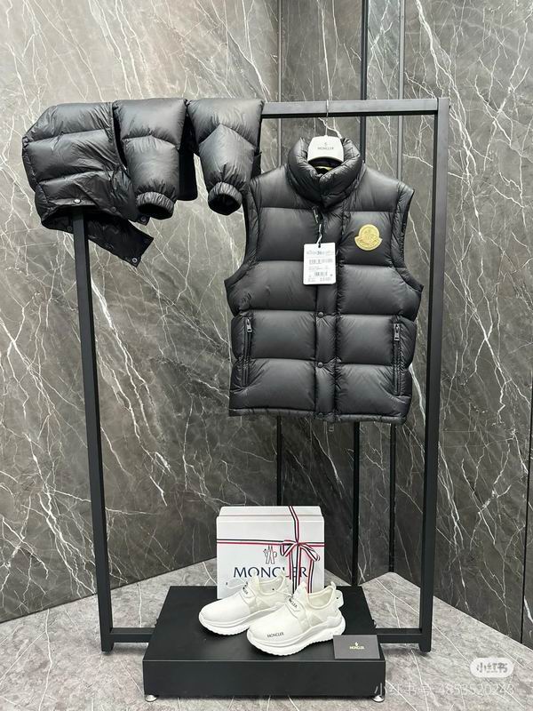 Moncler sz1-5 fxtx71 (1)