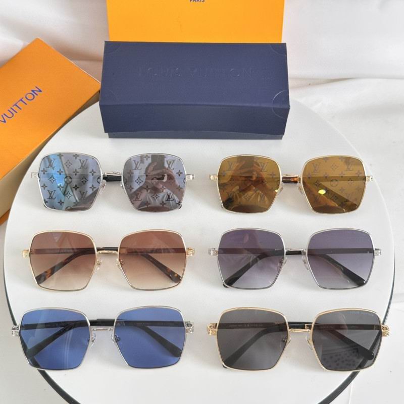 LV Glasses 08smh134 (1)