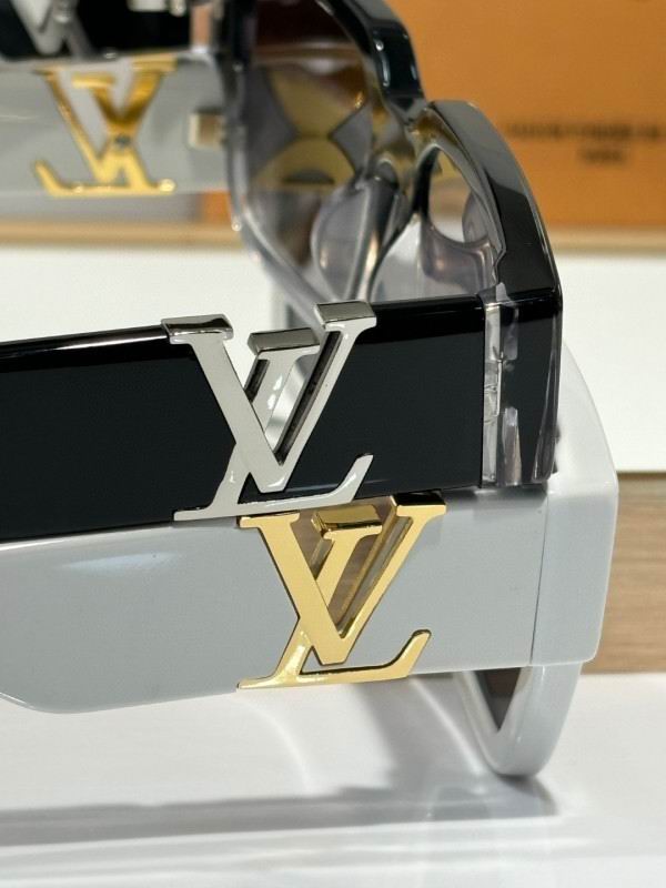 LV Glasses 08smh141 (1)