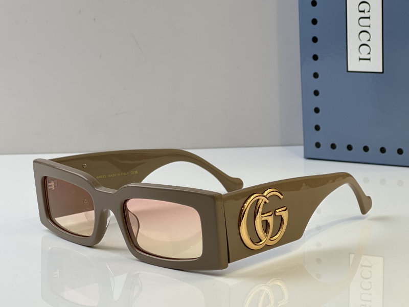 Gucci Glasses 08smh09 (1)