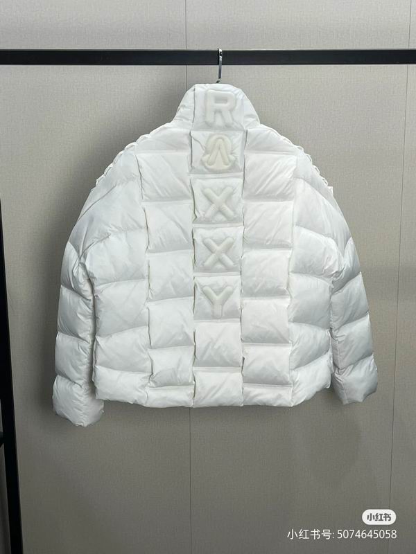 Moncler sz0-4 fxtx58 (1)