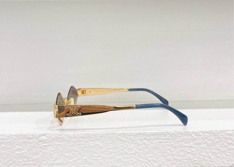 Chanel Glasses smh140 (1)