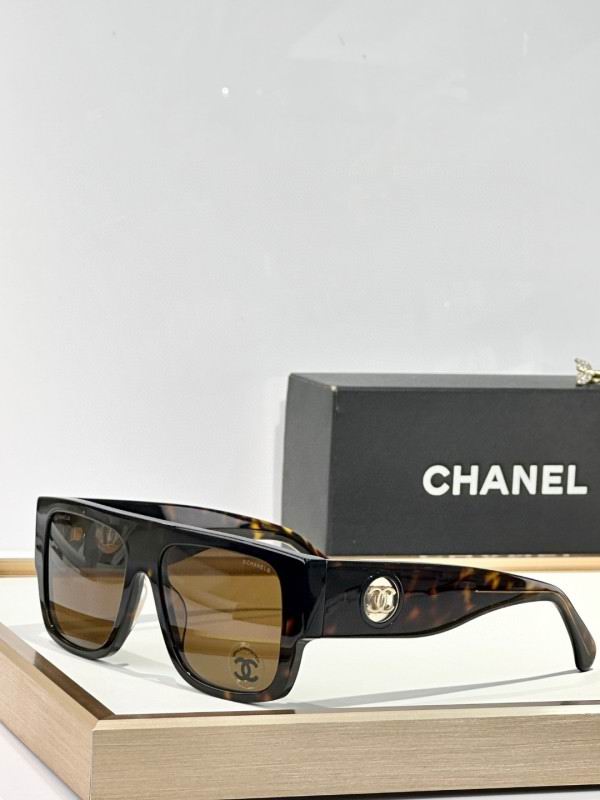 Chanel Glasses smh268 (1)