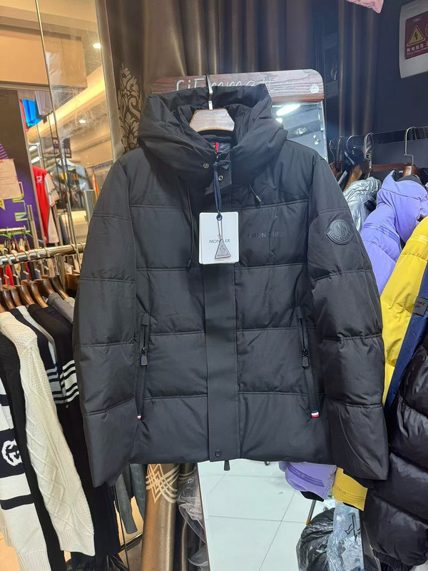 Moncler sz1-5 8qx06 (1)