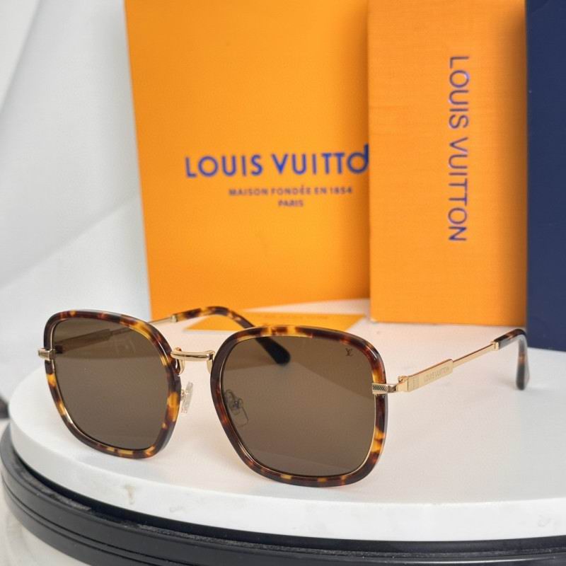 LV Glasses 08smh27 (1)