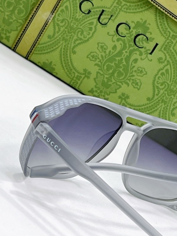 Gucci Glasses 08smh23 (2)