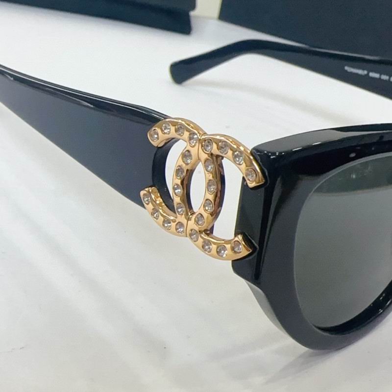 Chanel Glasses smh250 (1)