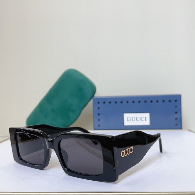 Gucci Glasses 08smh85 (1)