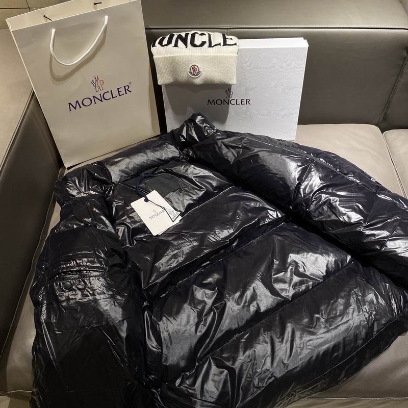 Moncler sz1-4 fxtx40 (1)