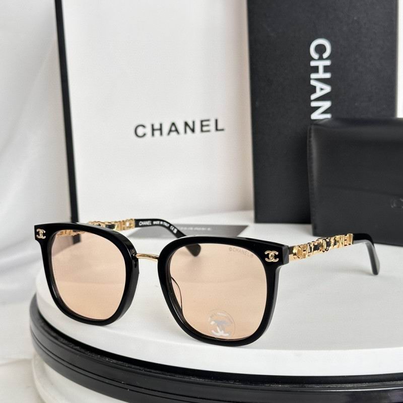 Chanel Glasses smh211 (1)