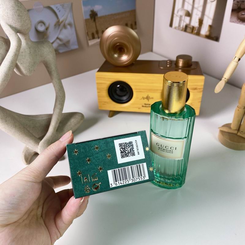Gucci 100ml 45 (8)