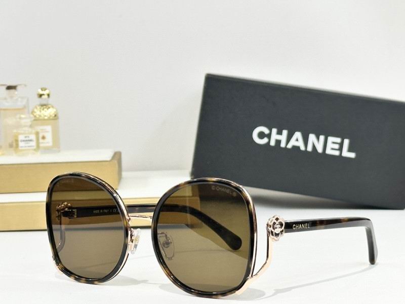 Chanel Glasses smh305 (1)