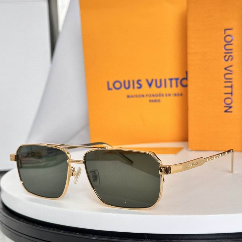 LV Glasses 08smh128 (1)