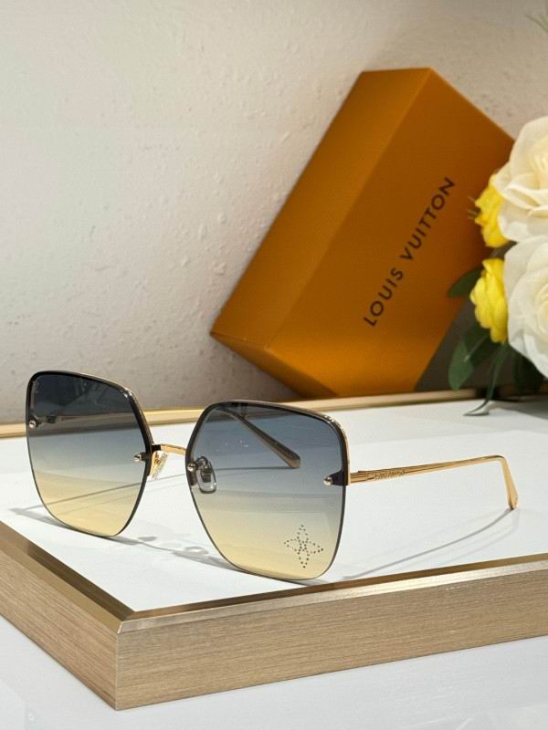 LV Glasses 08smh168 (1)