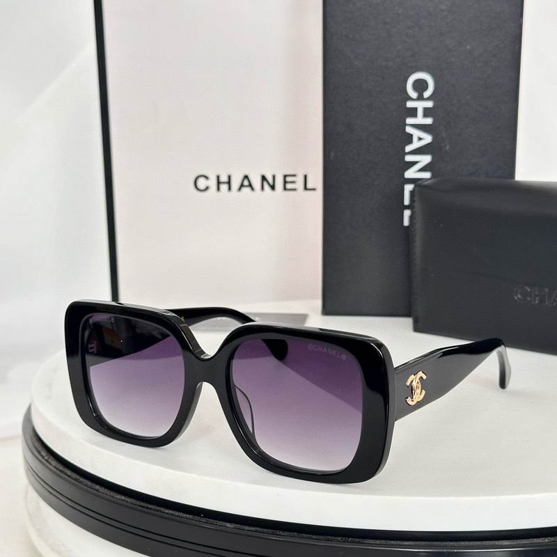 Chanel Glasses smh70 (1)