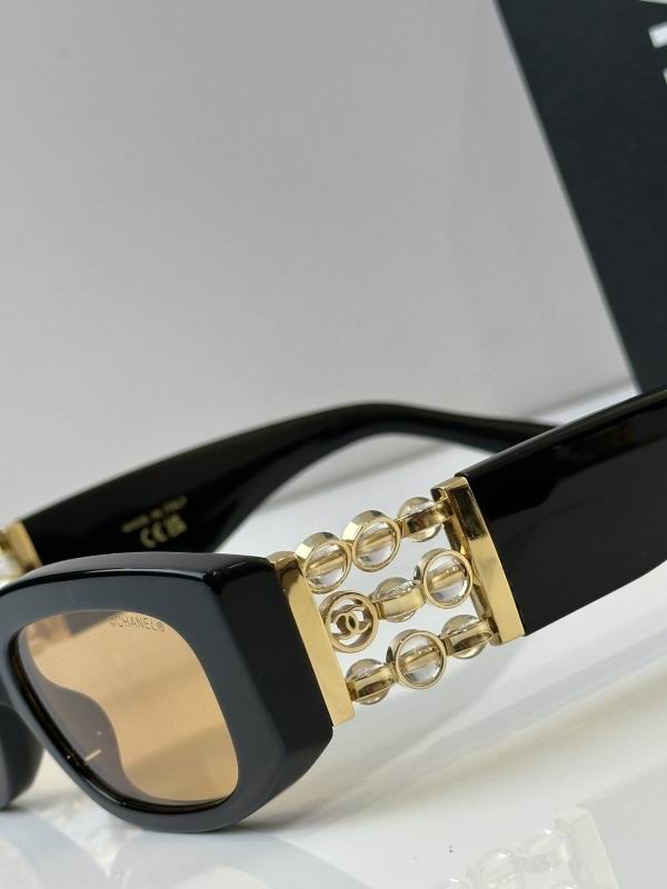 Chanel Glasses smh197 (1)