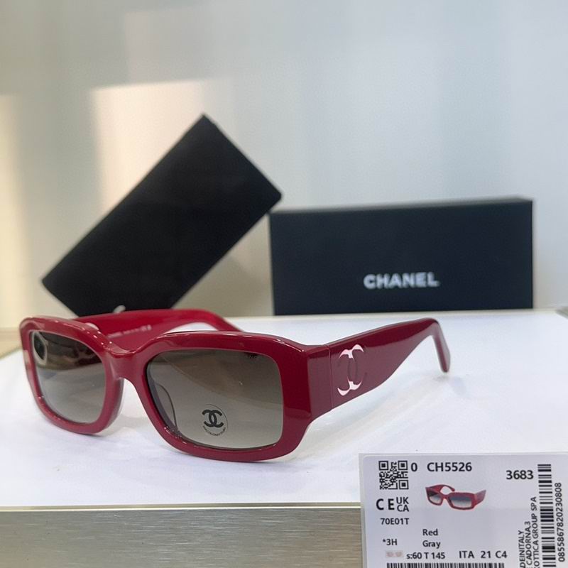 Chanel Glasses smh29 (1)