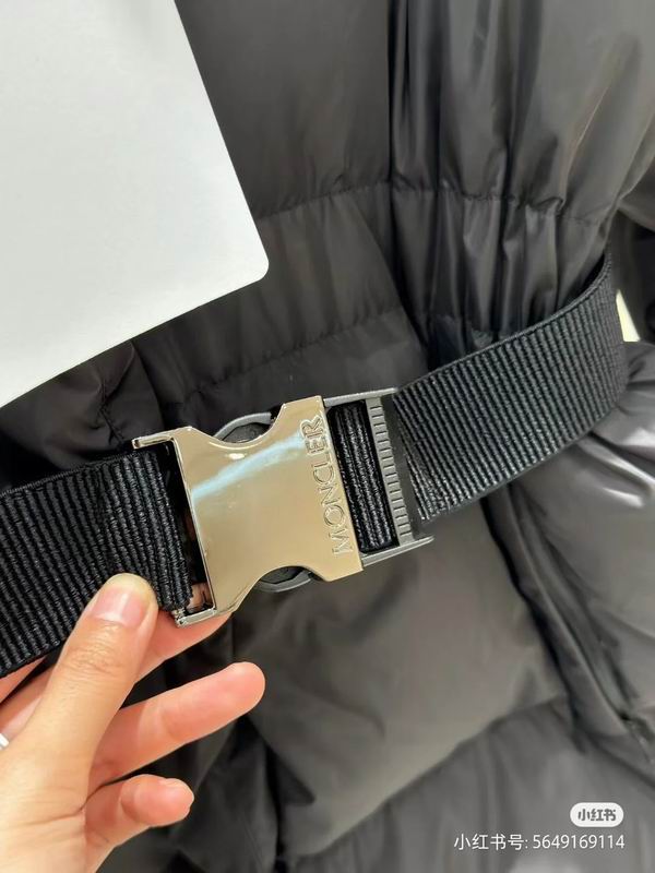 Moncler sz0-3 fxtx60 (1)