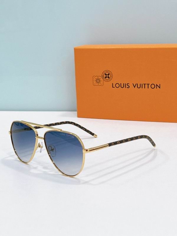LV Glasses 08smh31 (1)