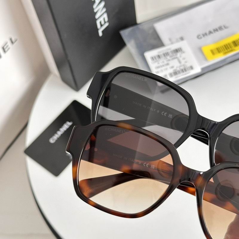 Chanel Glasses smh235 (1)