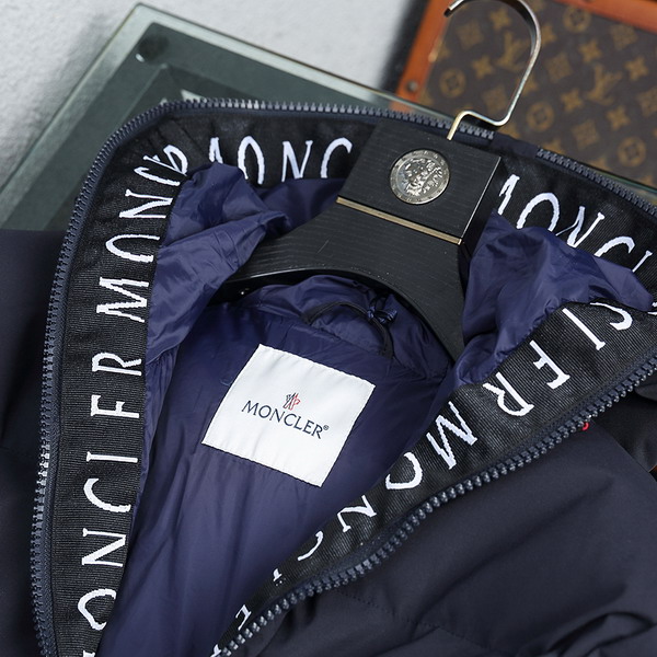 Moncler M-3XL 13gn29 (1)