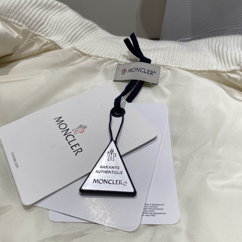 Moncler sz1-4 fxtx32 (1)
