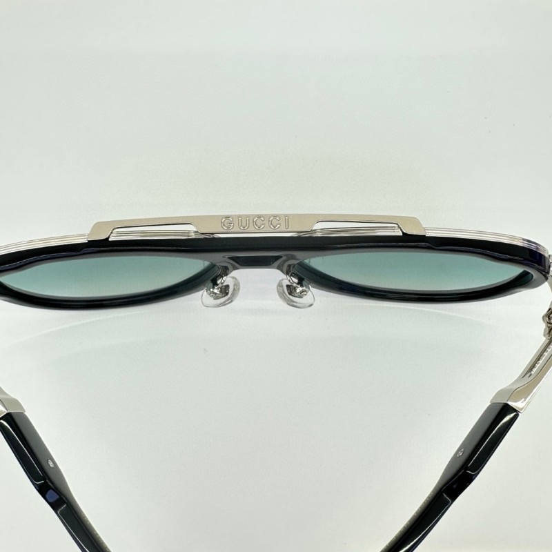Gucci Glasses 08smh127 (1)