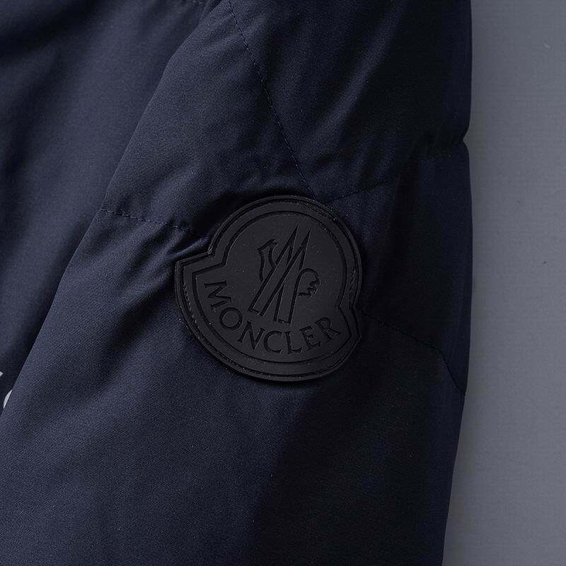Moncler M-3XL 7sr88 (1)
