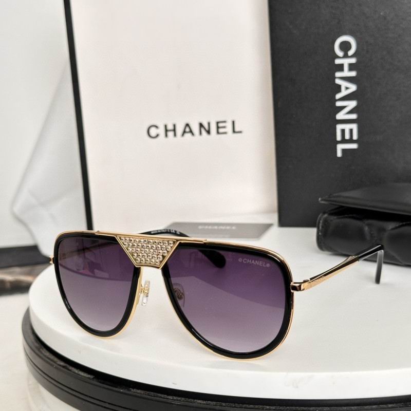 Chanel Glasses smh228 (1)