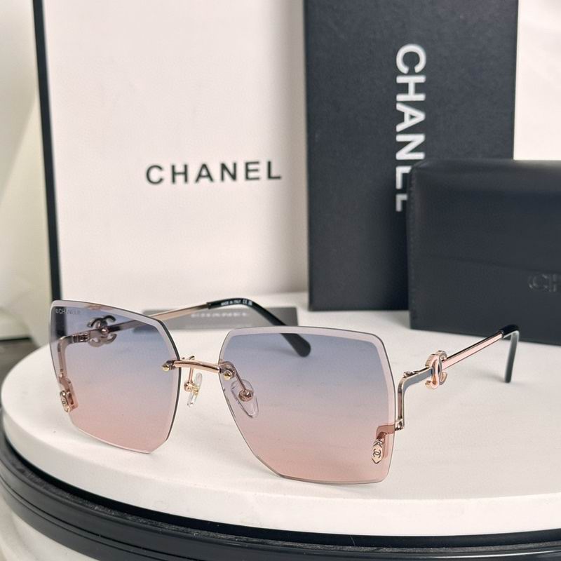 Chanel Glasses smh44 (1)