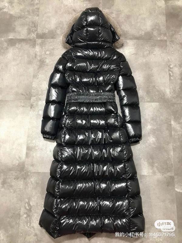 Moncler sz1-4 fxtx55 (1)