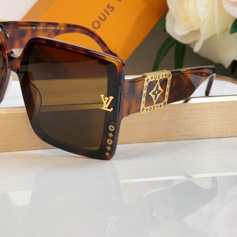 LV Glasses 08smh72 (1)