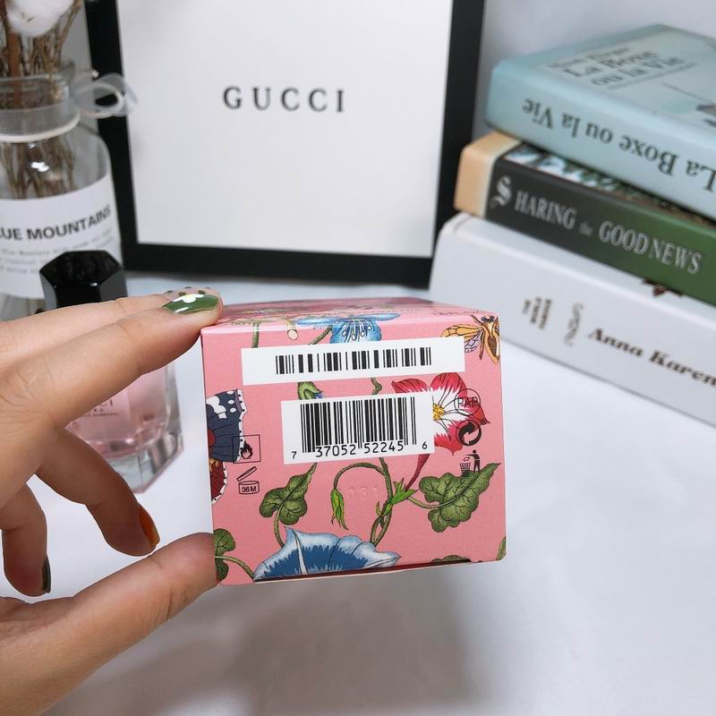 Gucci woman 50ml (8)
