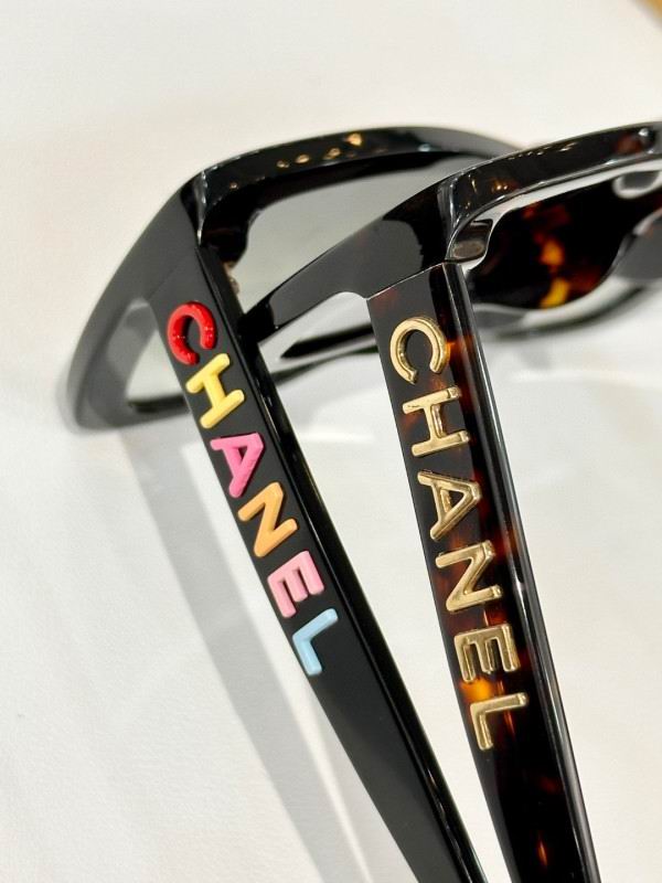 Chanel Glasses smh255 (1)