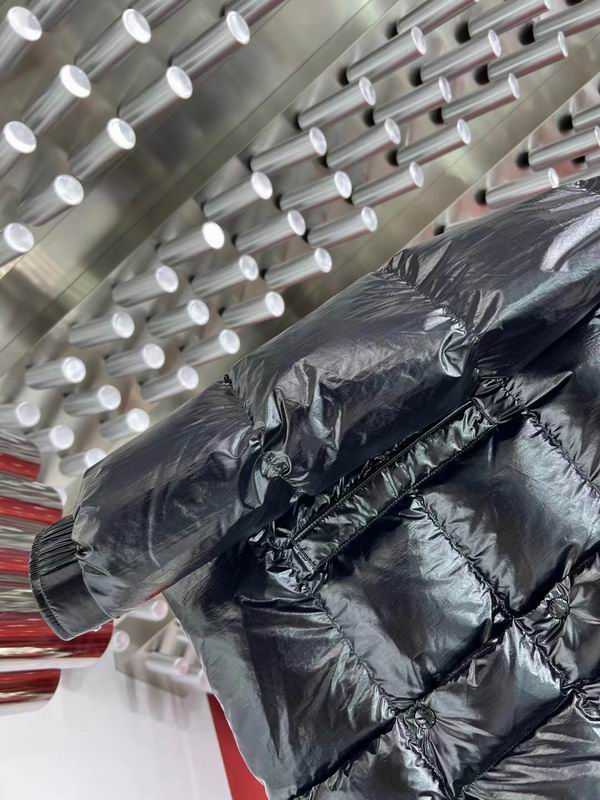 Moncler sz1-6 fxtx13 (1)