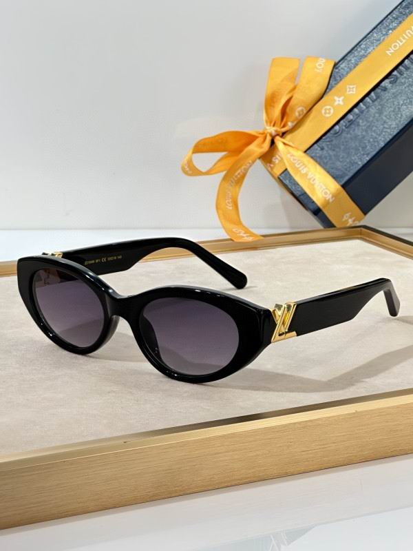LV Glasses 08smh13 (1)