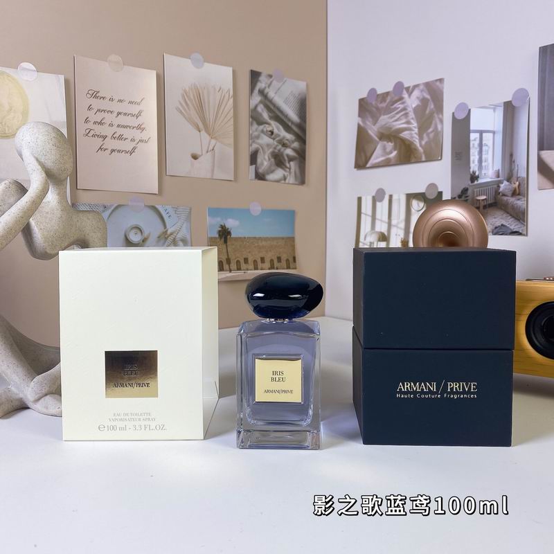Armani 100ml (15)