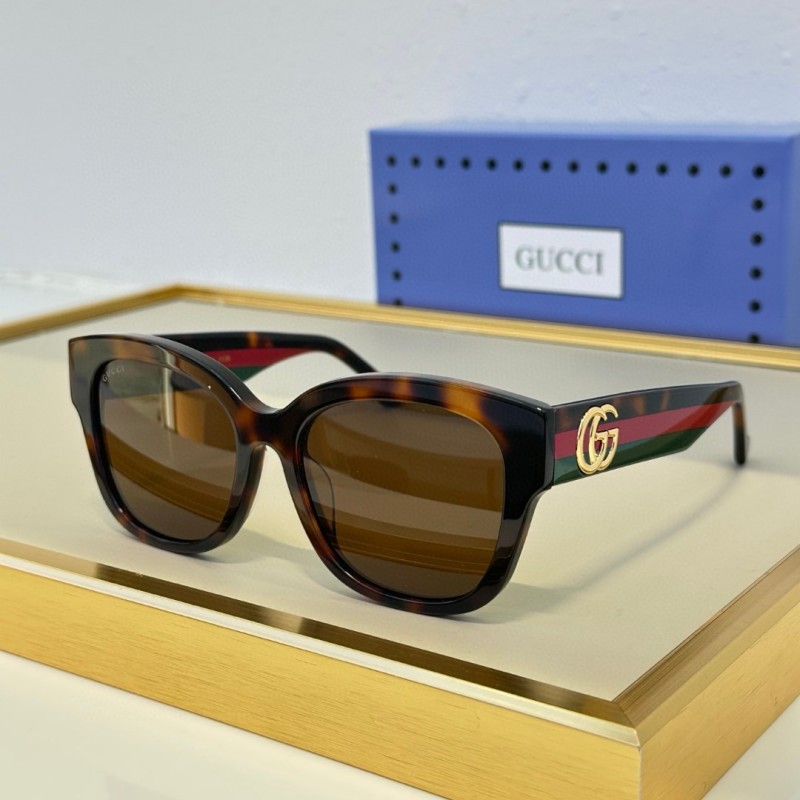 Gucci Glasses 08smh43 (1)