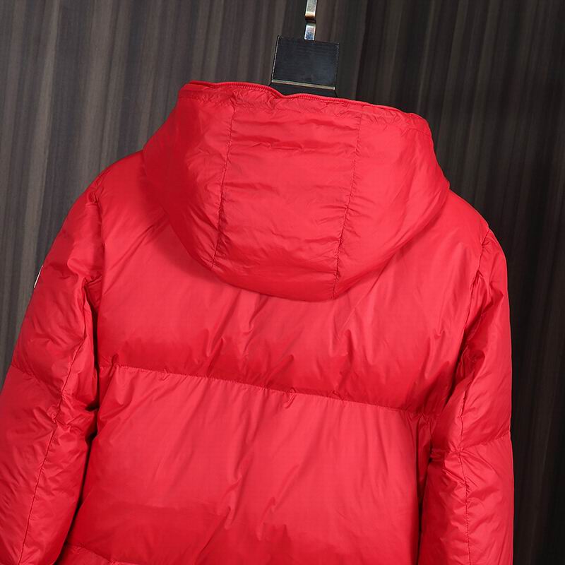 Moncler M-3XL 7sr85 (1)