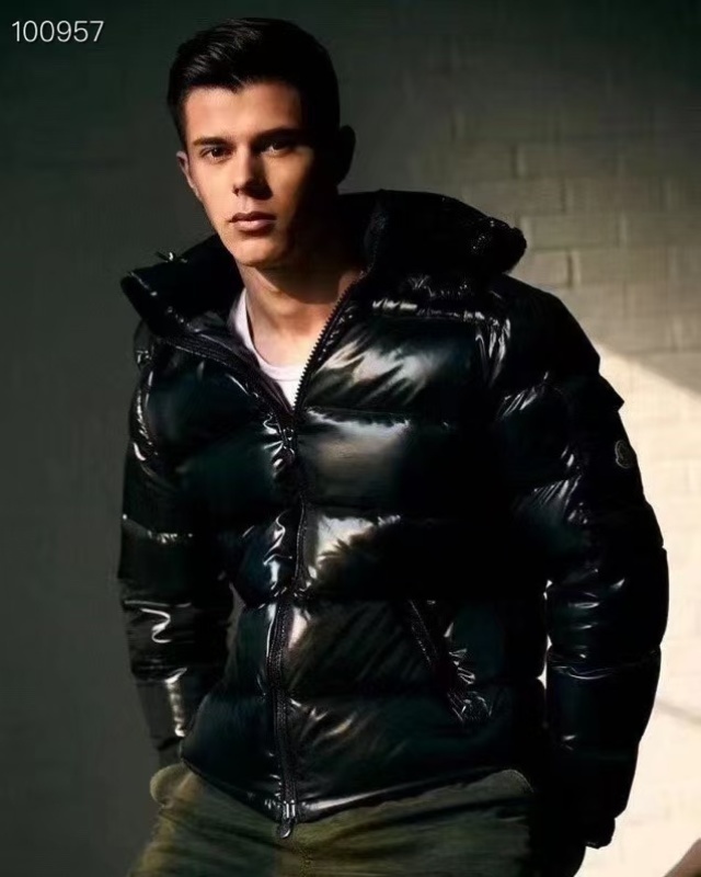 Moncler sz1-5 8qx91 (1)