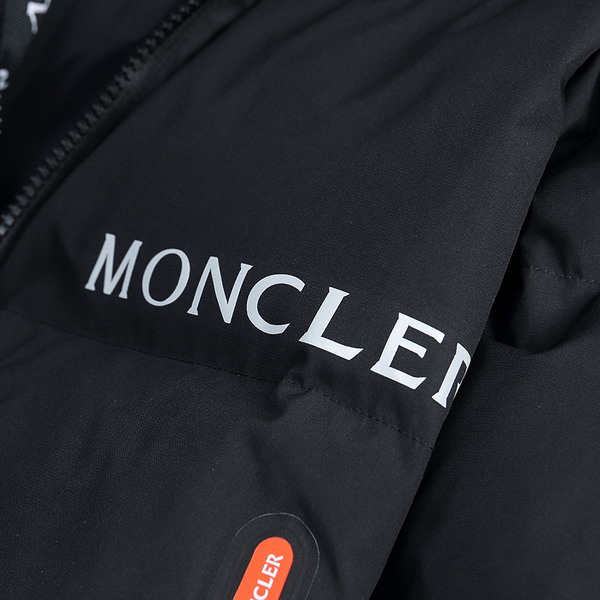Moncler M-2XL 13gn32 (1)
